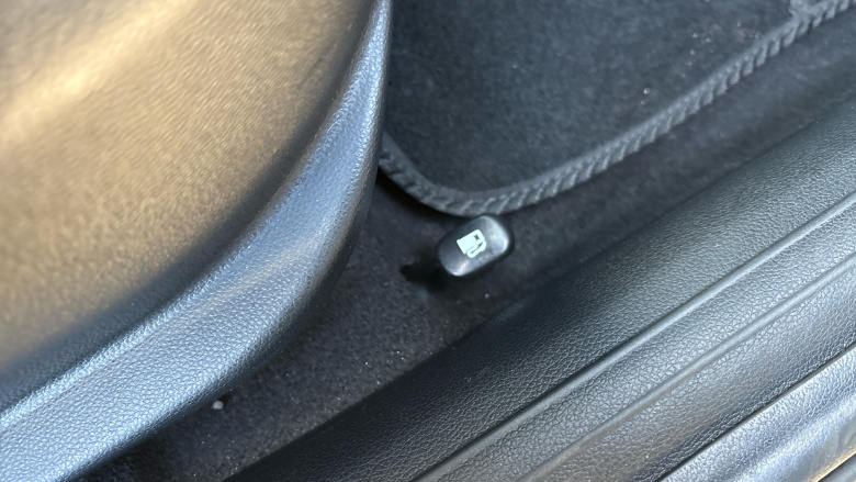 Hyundai BAYON 1.0 TGDi 48V MHEV Premium 5dr DCT Petrol Hatchback